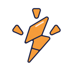 Excitement icon