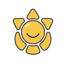 Joy icon