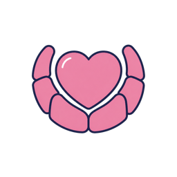 Love icon